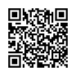Mã QR