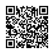 Côd QR