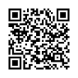 Κώδικας QR
