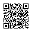 QR Kodea