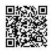 Codi QR