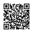Κώδικας QR