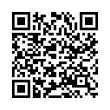 Codi QR