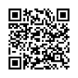 Côd QR