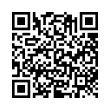 Cód QR