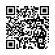 QR կոդ