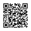 QR kȏd