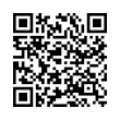 QR Code (код быстрого отклика)