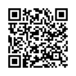 QR Kodea