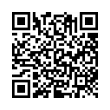 Κώδικας QR