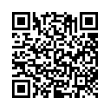 QR-koda