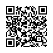 QR-koda