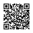 QR-koda