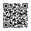 Côd QR