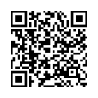 Cód QR