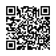 QR-koda