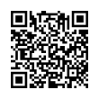 QR-koda