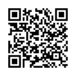Mã QR