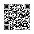 QR Kodea