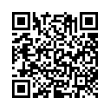 QR Kodea