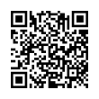 Côd QR