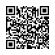 QR-koda