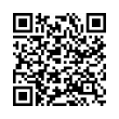 QR-koda