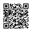 QR-koda