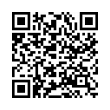 Cód QR
