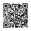 Cód QR