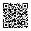 QR-koda