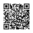 QR Kodea