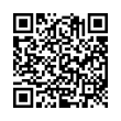 QR Kodea
