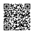 Mã QR