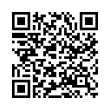 QR kȏd
