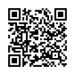 Mã QR
