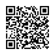 Mã QR