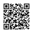 QR-koda