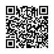 QR kȏd