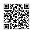 QR կոդ