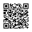 Cód QR