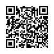 QR kȏd