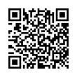 Mã QR