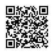 Κώδικας QR