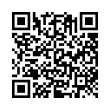 Cód QR