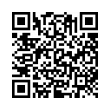 QR-koda