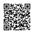 Κώδικας QR