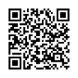 Cód QR