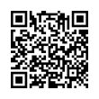 QR-koda