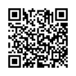 Mã QR